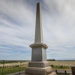Whitman Mission National Historic Site