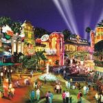 Disney Springs
