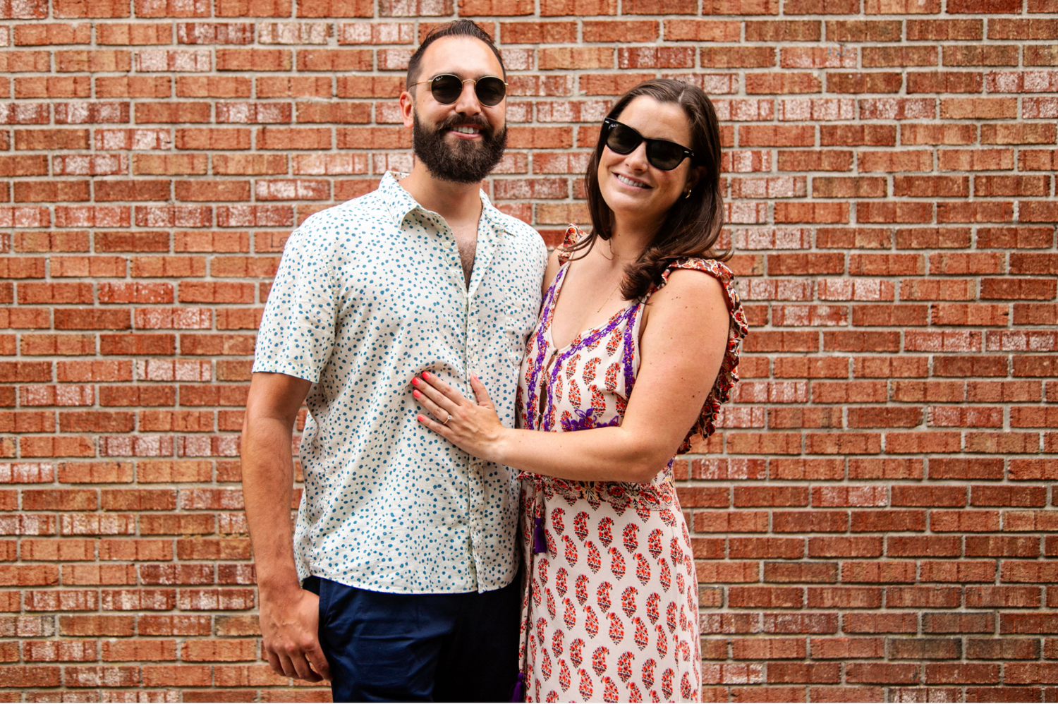 The Wedding Website of Catherine Rainis Bura and Timothy Bura