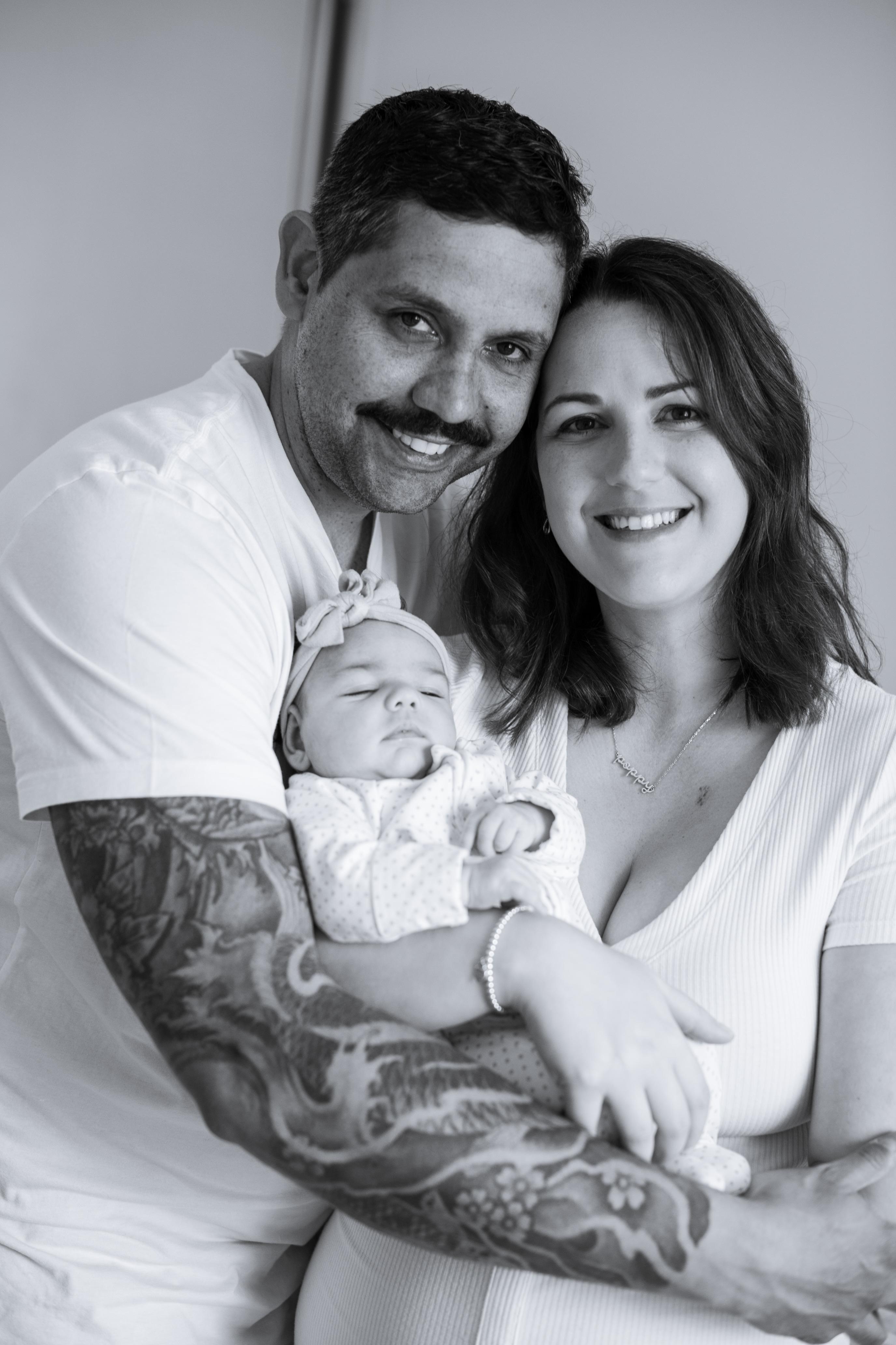 The Wedding Website of Vera Tallarico and Michael Ryan