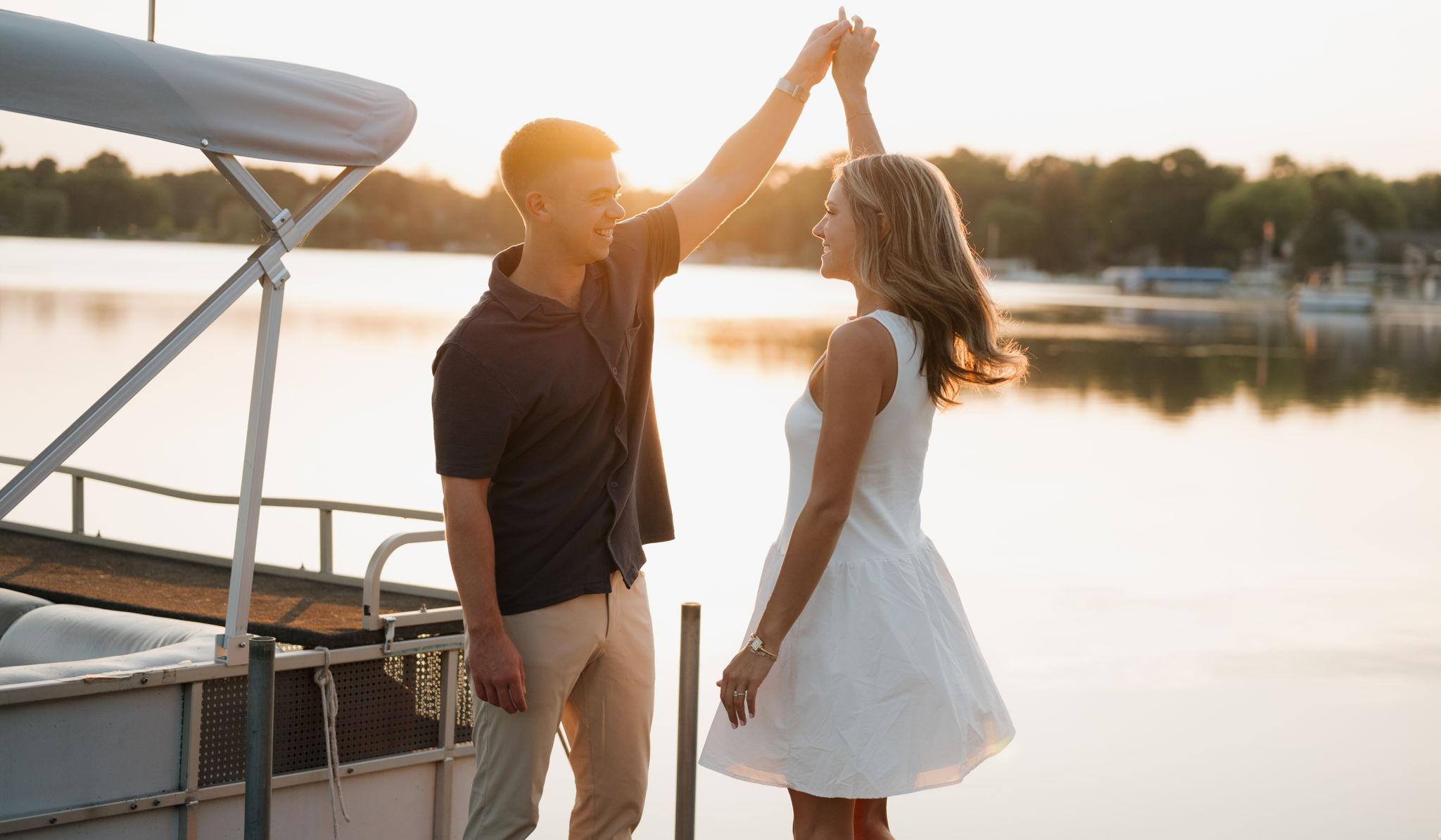 Hero Slideshow Image 4