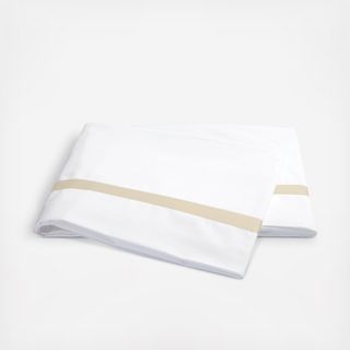 Lowell Flat Sheet