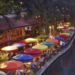 San Antonio