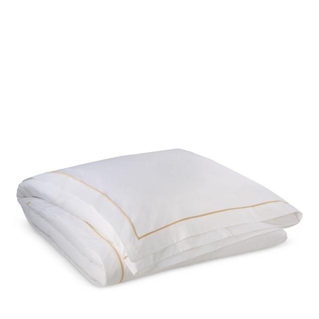 Ralph Lauren Palmer Duvet Cover, Full/Queen