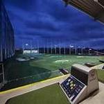 Topgolf