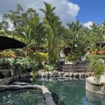 Los Lagos Hotel, Spa & Resort