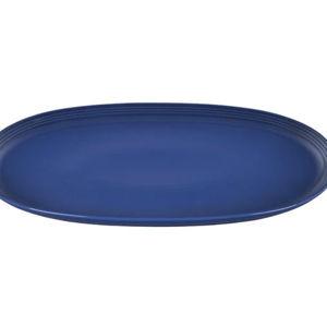 Marseille San Francisco Serving Platter