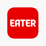 The Eater - La Jolla's Best Restaurants and Bars