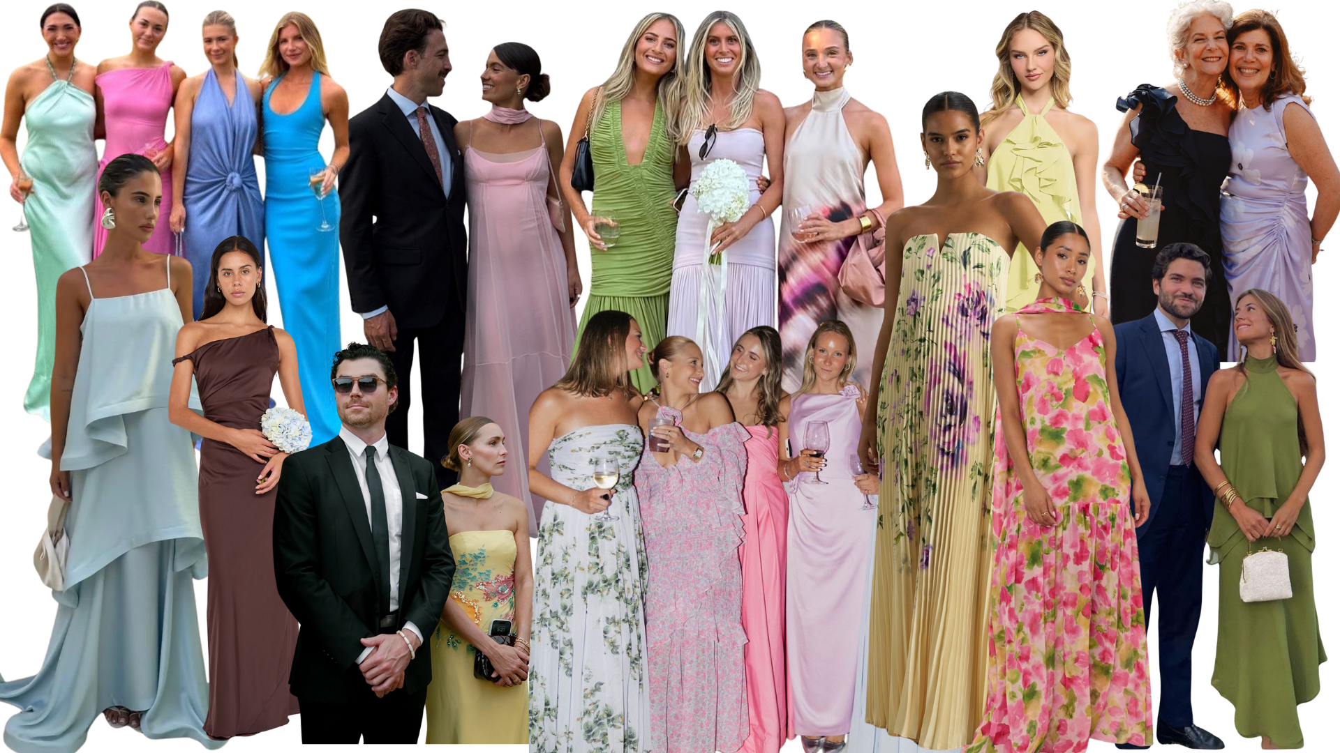 The Wedding Website of Brianne Walsh and Evan Sauer