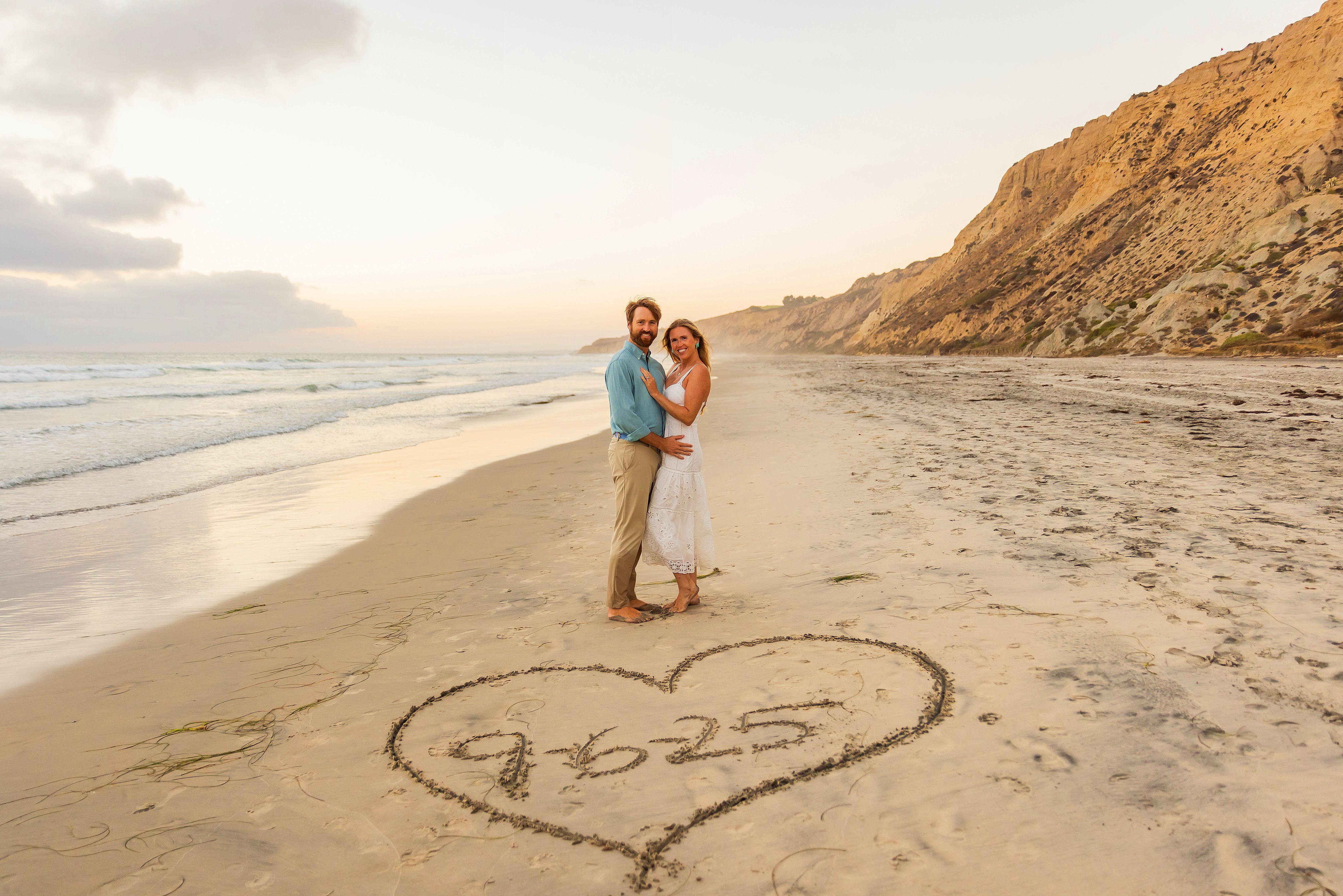 The Wedding Website of McVey Ayres and Peter Stemler