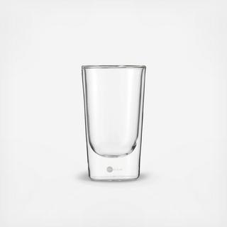 Hot'n Cool Doublewalled Tumbler, Set of 2