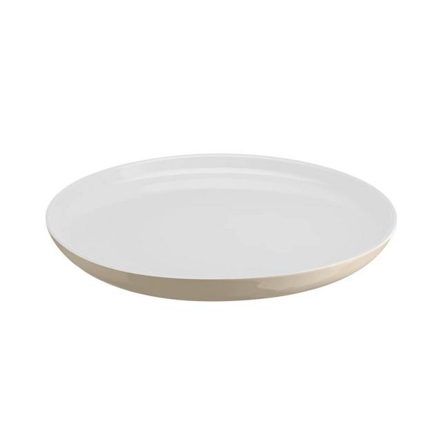 Everyday Salad Plate