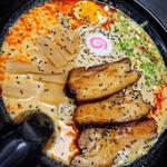 Ramen Kai Noodle House