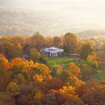 Monticello