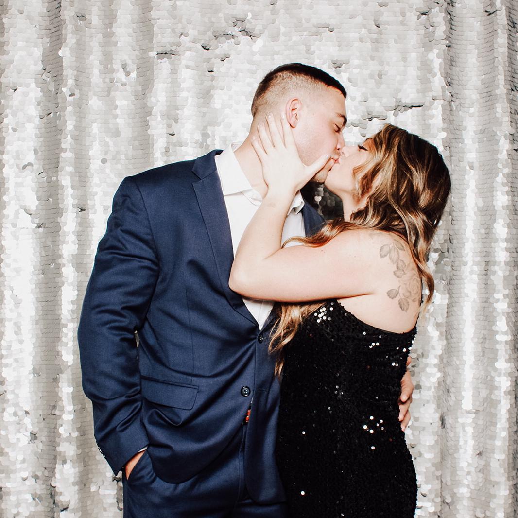 Happy New Years 2022!