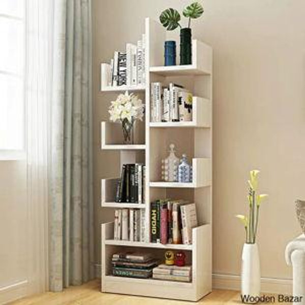Book Shelf