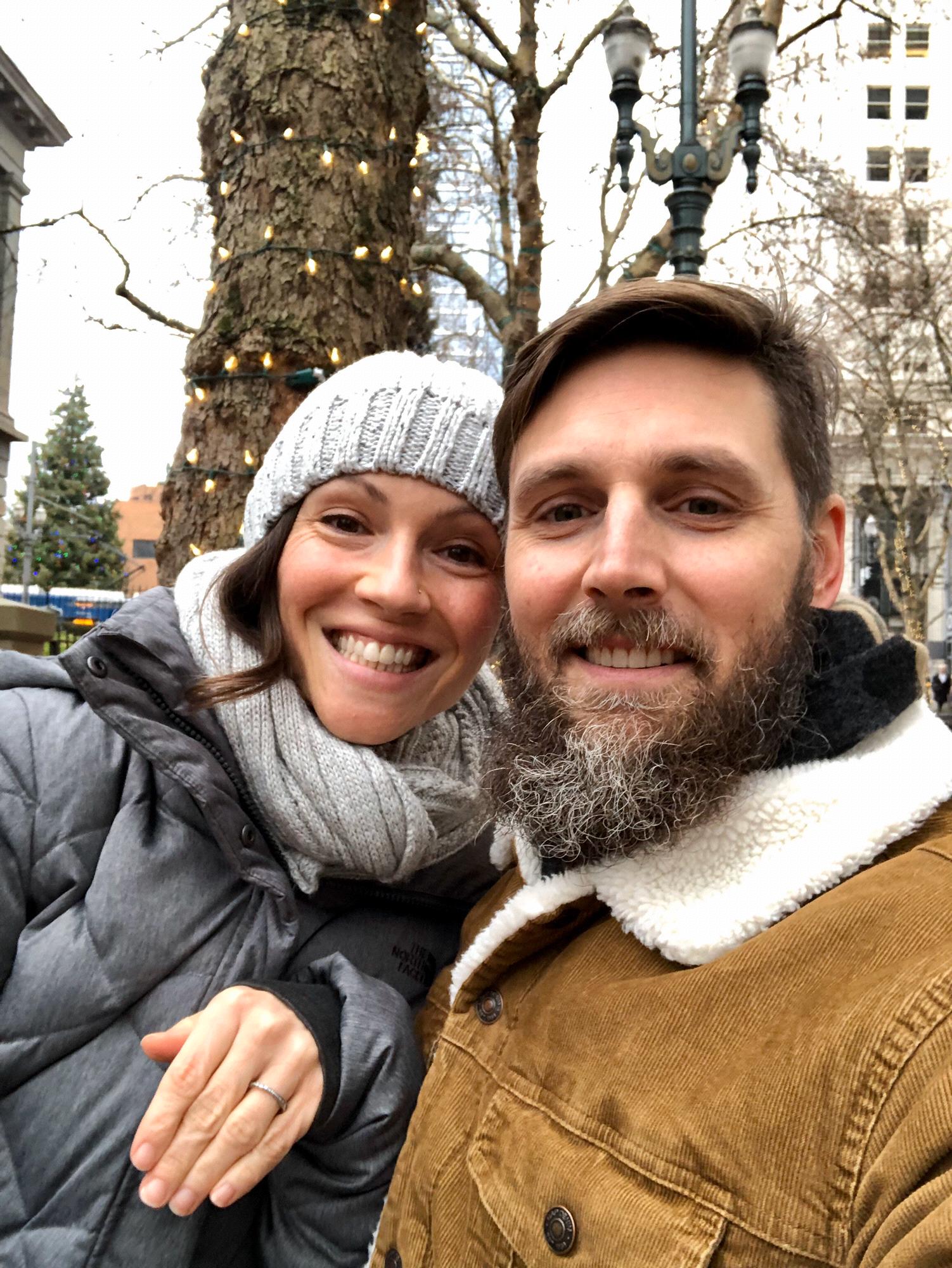 Proposal: Portland 12-27-19