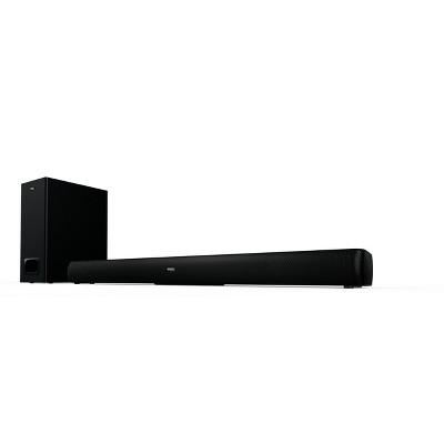 TCL ALTO 5+ 2.1 Channel Sound Bar