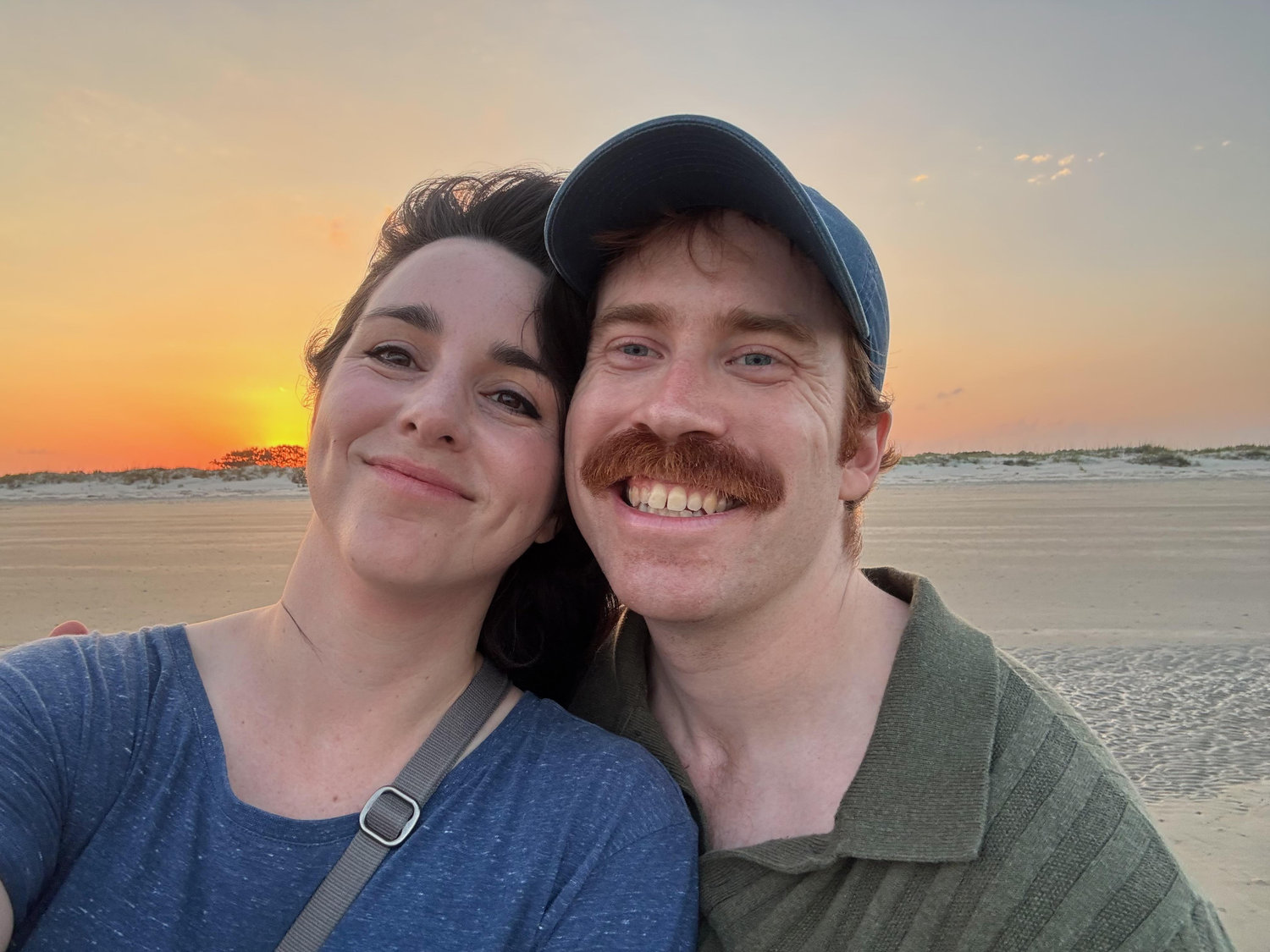 The Wedding Website of Andrew Graves and Rachel Lane