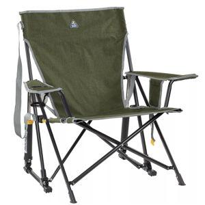 GCI Outdoor Kickback Rocker