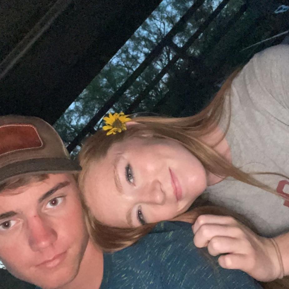 Babies 🥺