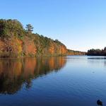 Lake Lynn