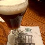 Buena Vista