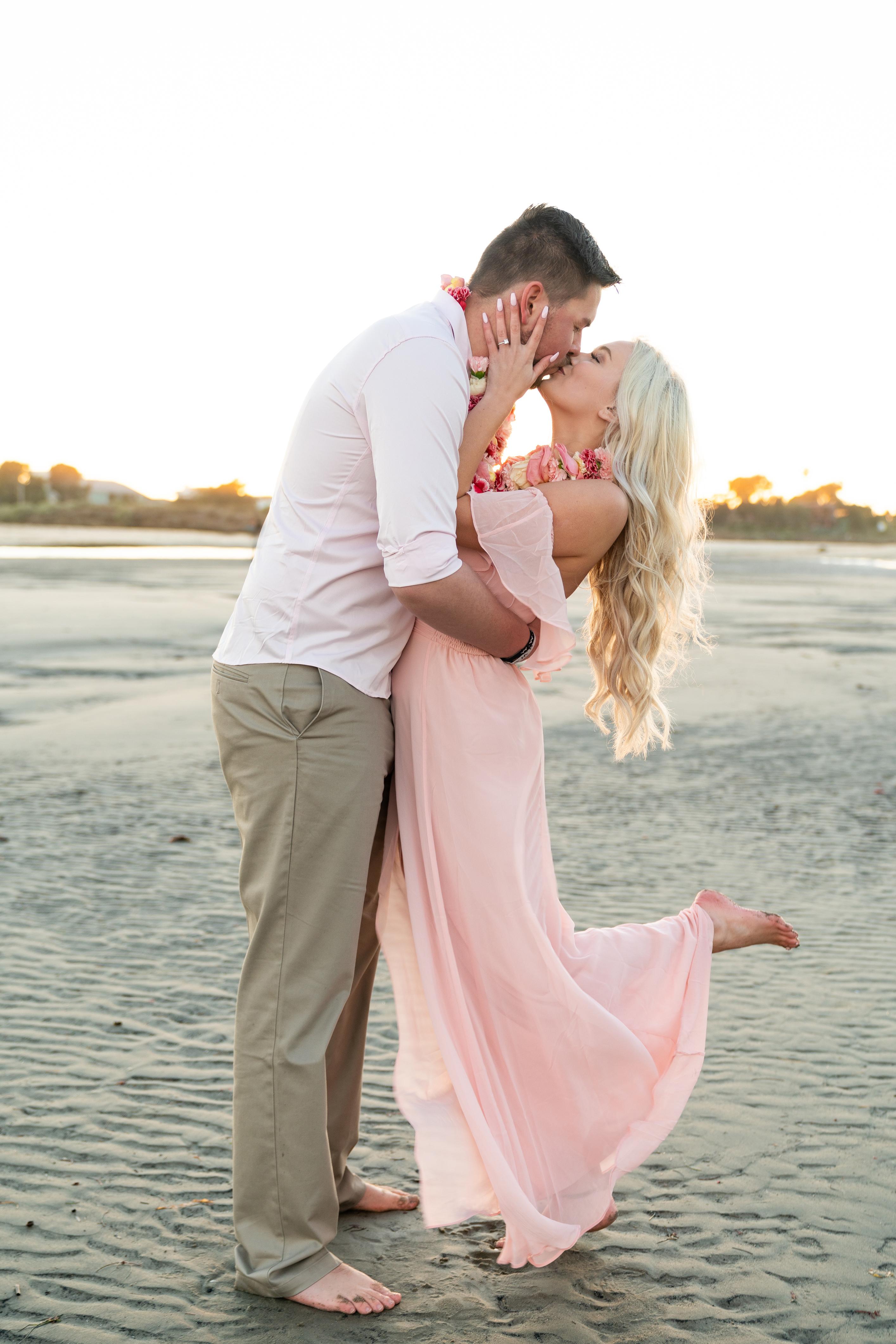 The Wedding Website of Olivia Knudsen and Hutton Ewert