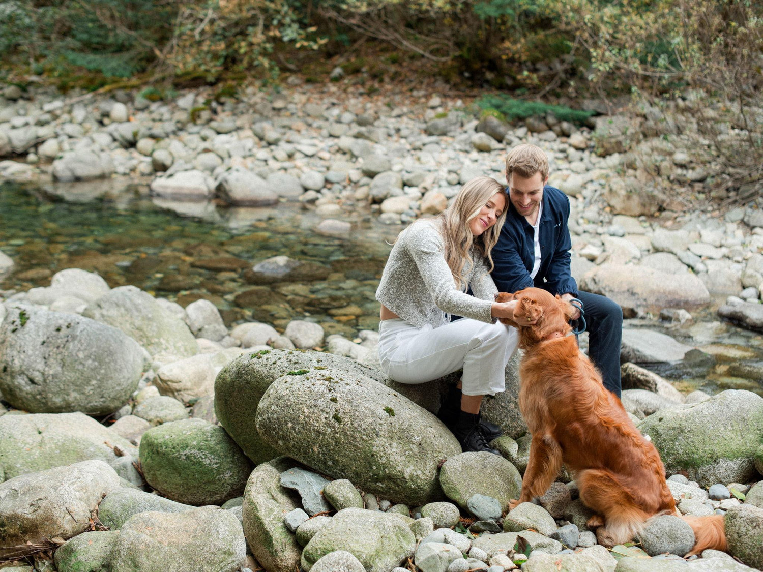The Wedding Website of Jennifer Saunders and Andrew Turner