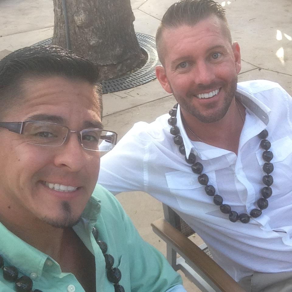 4b1fd44d-8a78-433a-ad00-91c5cbe64f58