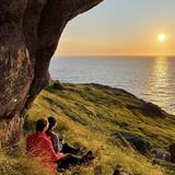 Cape Spear