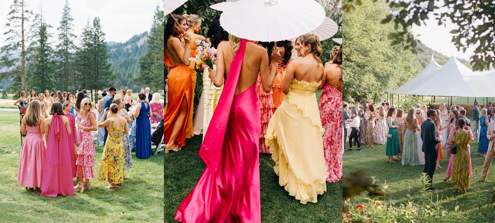 The Wedding Website of Piper Biolos and Matt Economos