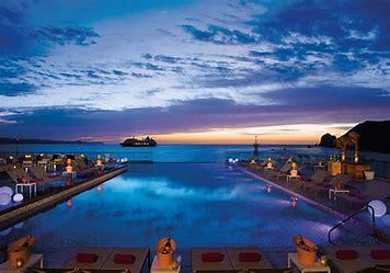 The Wedding Website of Charles Jackson and Devon Duran