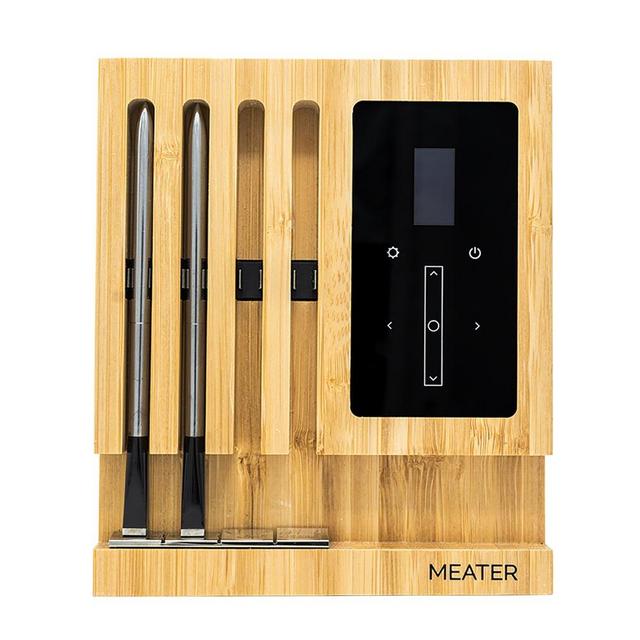 MEATER Block