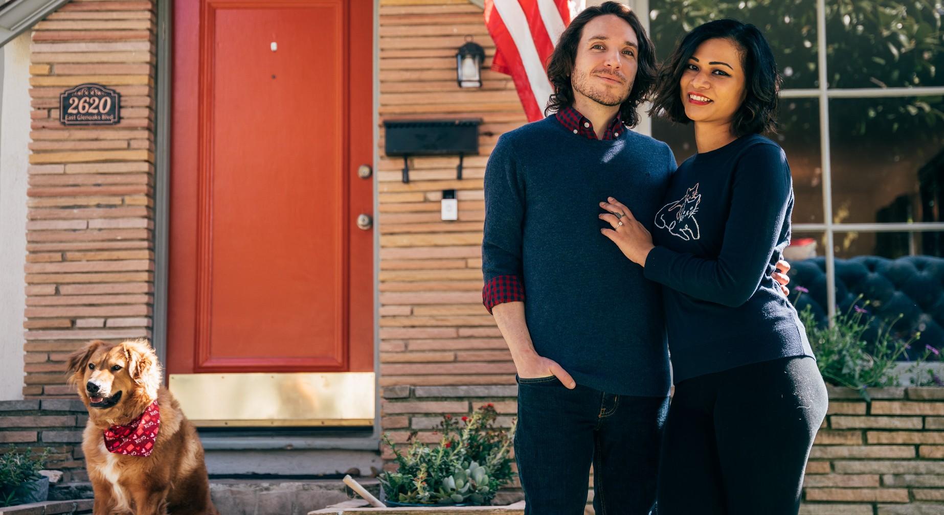 4b204294-4978-4d32-97cf-cd49a4a19f4b