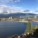 Vancouver