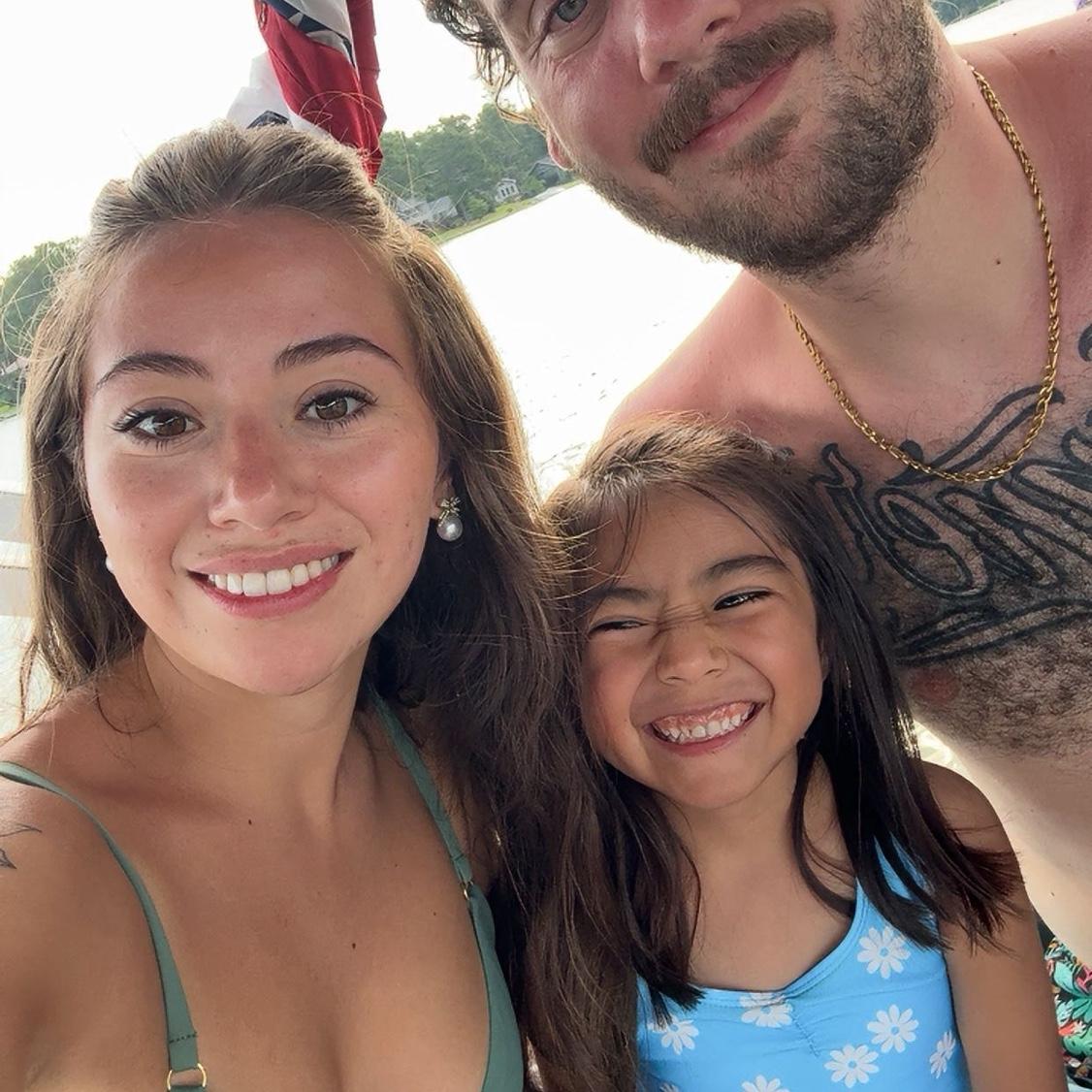 Another great summer