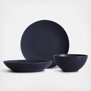 3-Piece Serving Set