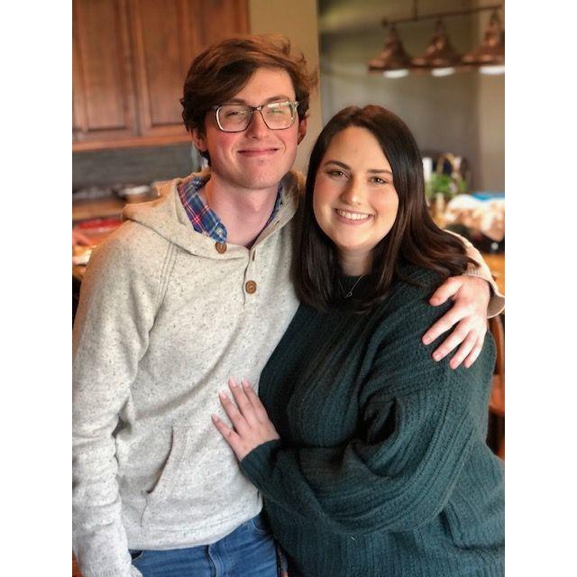 Thanksgiving ‘20