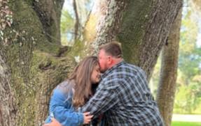 The Wedding Website of Katie Baker and Tim Gullion