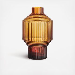Pavilion Vase