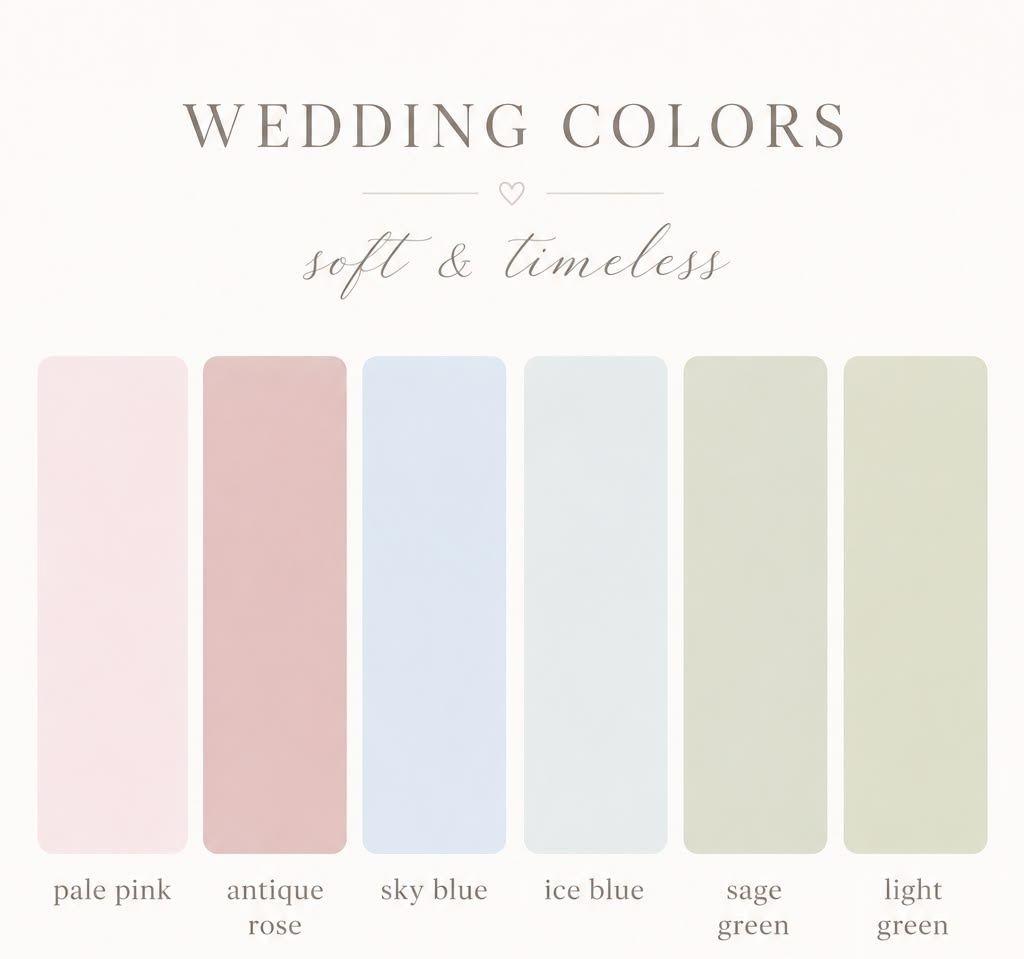 The Wedding Website of Deih Niang and Jonathan Alvarez