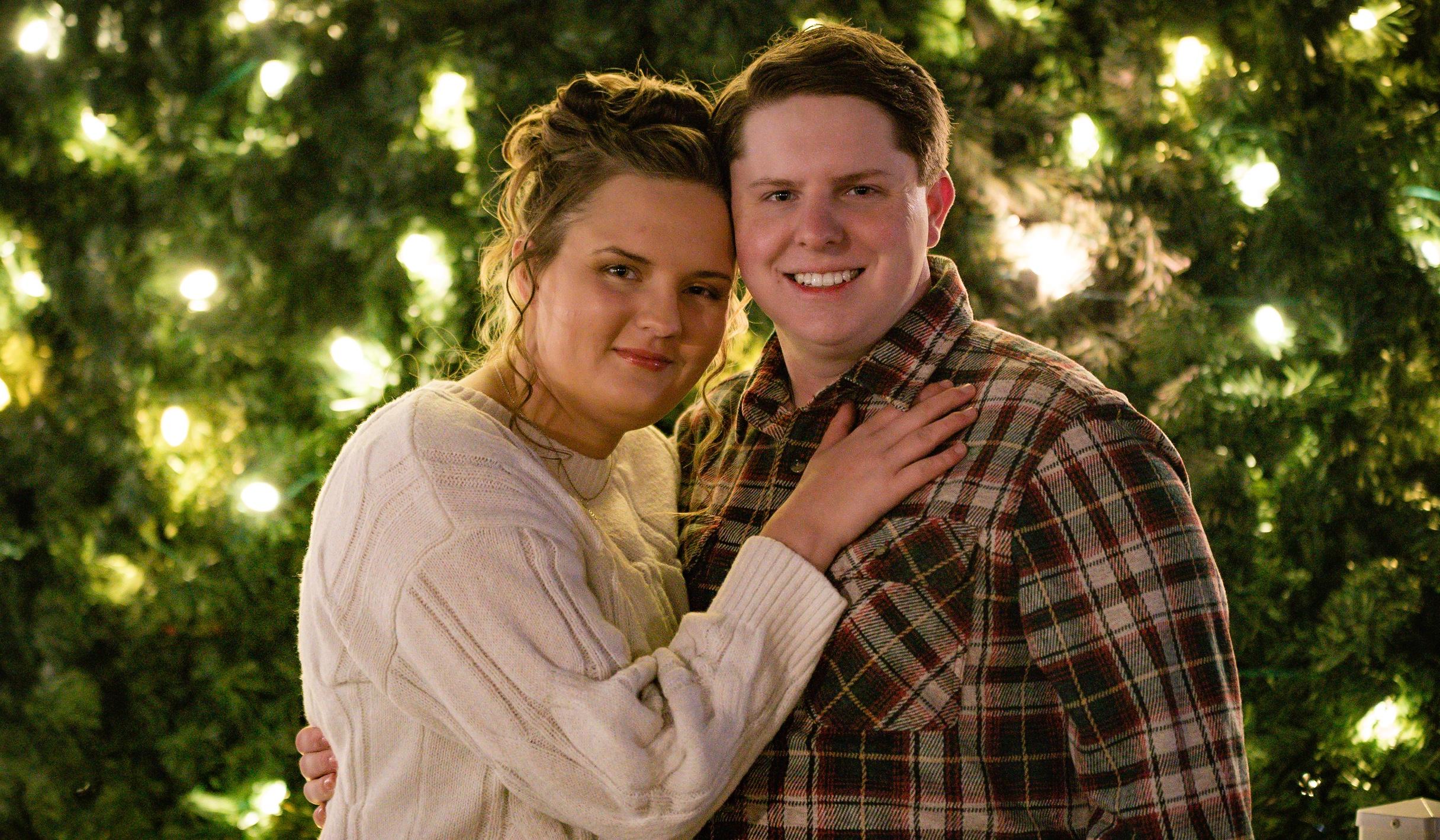 Hero Slideshow Image 5