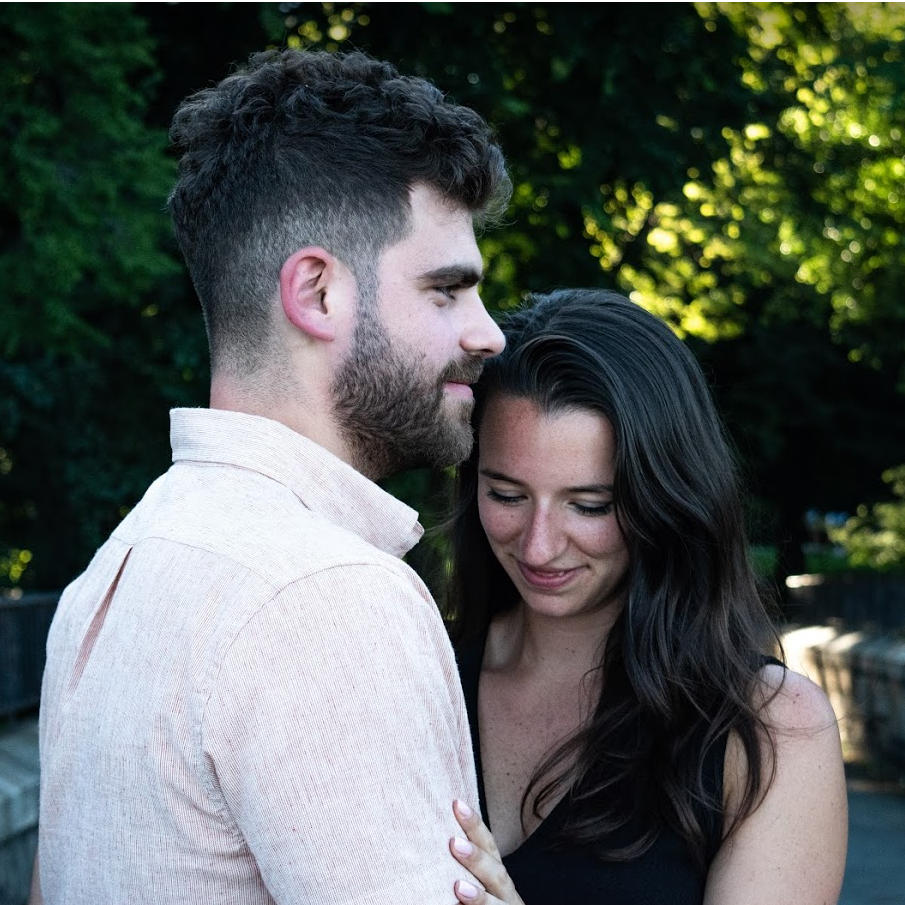 Proposal, June 21st, 2019