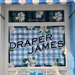 Draper James