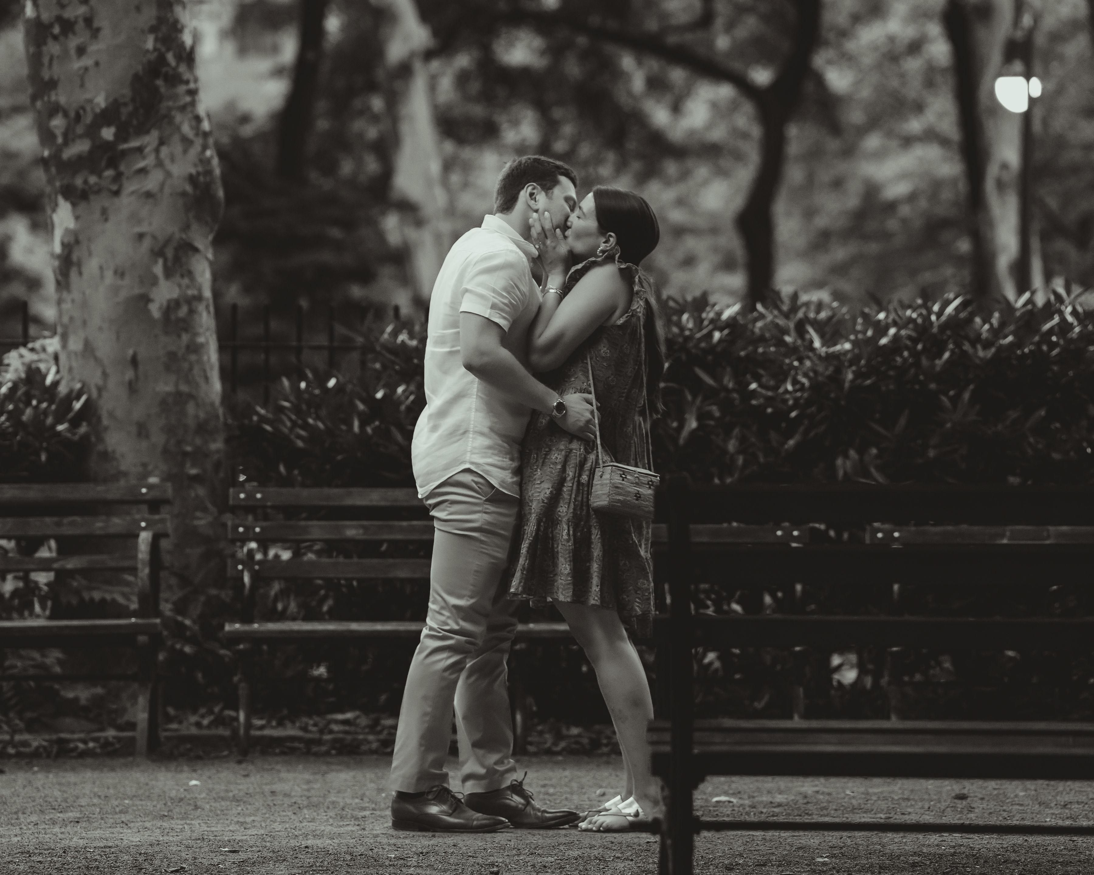 The Wedding Website of Jessie Gerson and Charlie Thau
