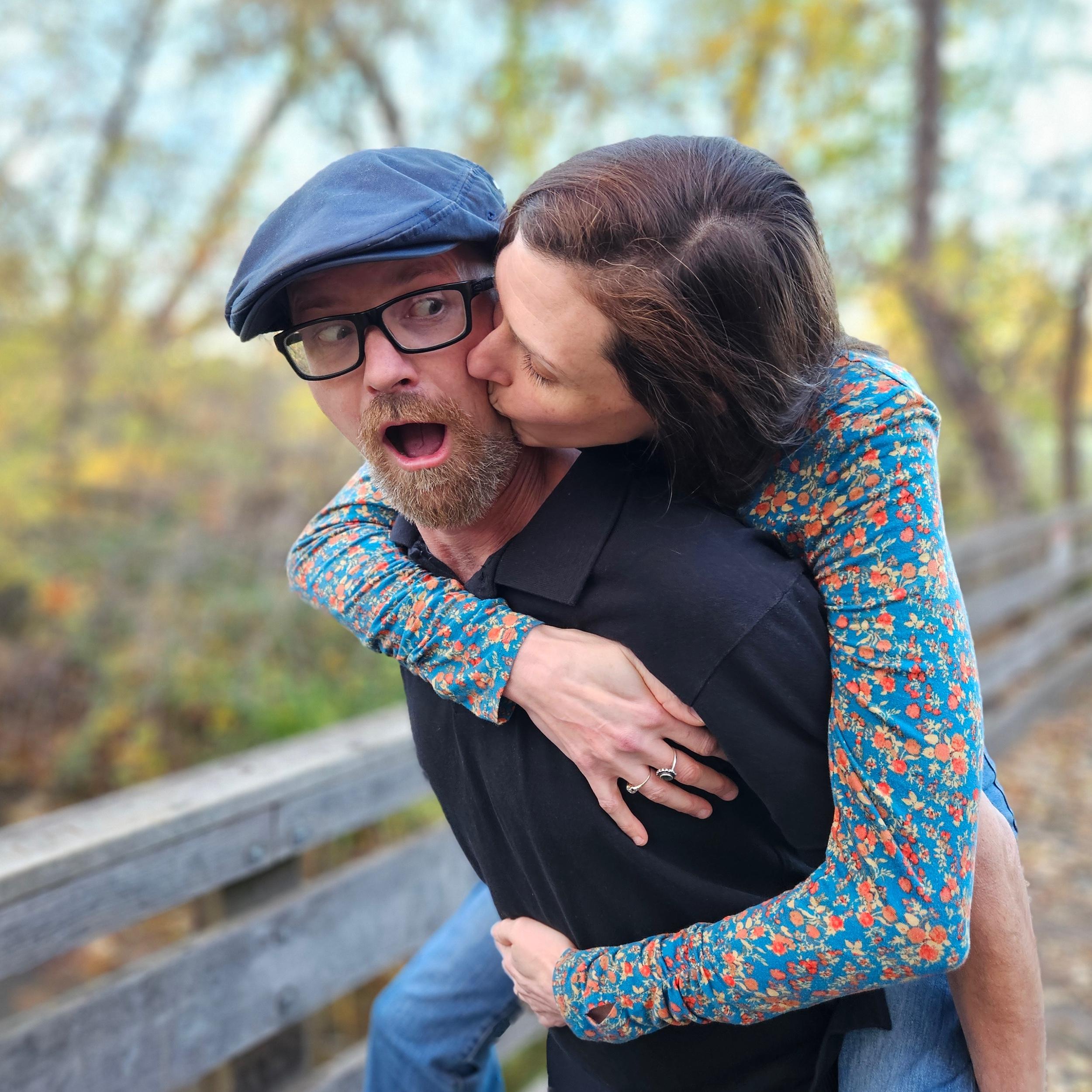 Hero Slideshow Image 3