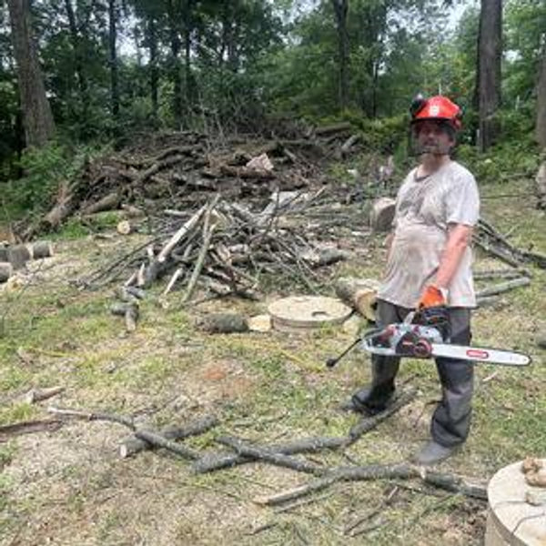 Home Improvement/Landscaping