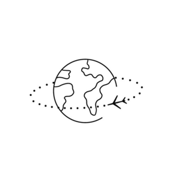 Travel fund