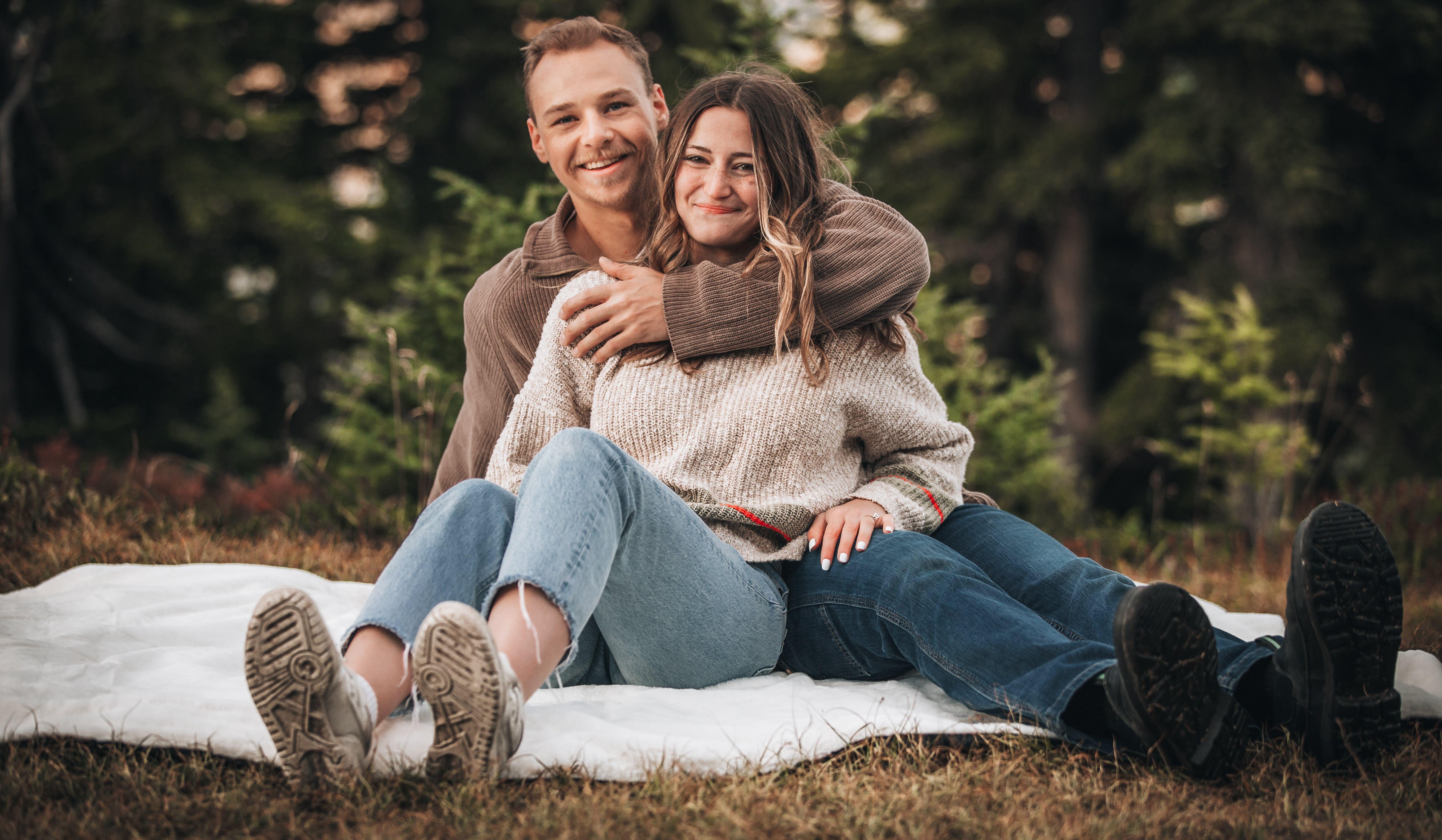 Hero Slideshow Image 2